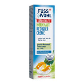 Fusswohl Ayak Bakım Kremi 75 ml
